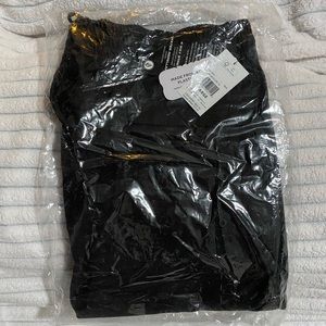 Volcom Board or Casual Short